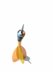 A002-032.GIF