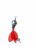 A002-031.GIF