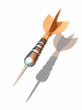 A002-030.GIF
