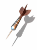 A002-028.GIF
