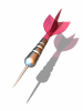 A002-027.GIF