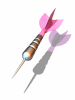 A002-026.GIF