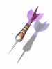 A002-025.GIF