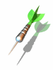 A002-024.GIF