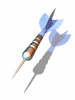 A002-023.GIF
