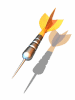 A002-022.GIF