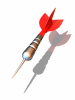 A002-021.GIF