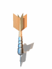 A002-020.GIF