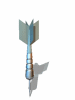A002-019.GIF