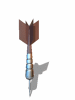 A002-018.GIF