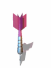 A002-017.GIF