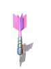 A002-016.GIF
