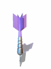 A002-015.GIF