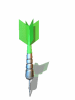 A002-014.GIF