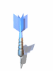 A002-013.GIF