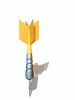 A002-012.GIF