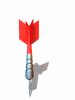 A002-011.GIF