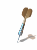 A002-010.GIF