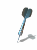 A002-009.GIF