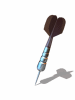 A002-008.GIF