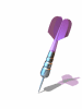 A002-006.GIF
