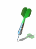 A002-004.GIF