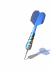 A002-003.GIF