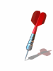 A002-001.GIF