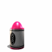 A003-099.GIF
