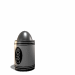 A003-098.GIF