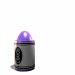 A003-097.GIF