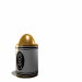 A003-096.GIF