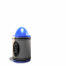 A003-095.GIF