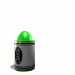 A003-094.GIF