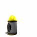 A003-093.GIF