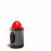 A003-091.GIF