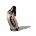 A003-080.GIF