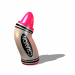 A003-079.GIF