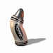 A003-078.GIF