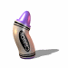 A003-077.GIF