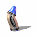 A003-075.GIF