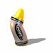 A003-073.GIF