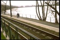 5054.GIF