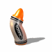 A003-072.GIF