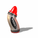 A003-071.GIF