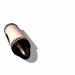 A003-070.GIF