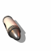 A003-068.GIF