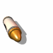 A003-066.GIF