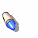 A003-065.GIF