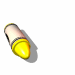 A003-063.GIF